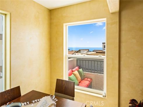 3736 Calle Casino , San Clemente, CA