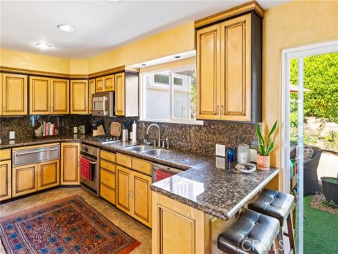 3736 Calle Casino , San Clemente, CA