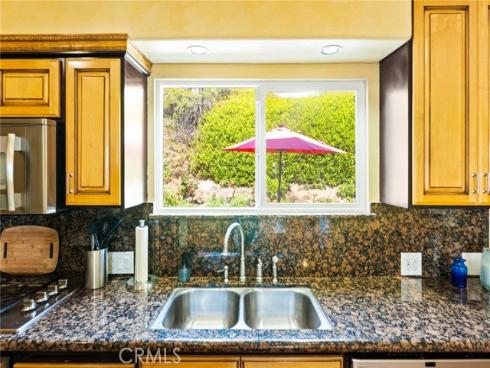 3736 Calle Casino , San Clemente, CA