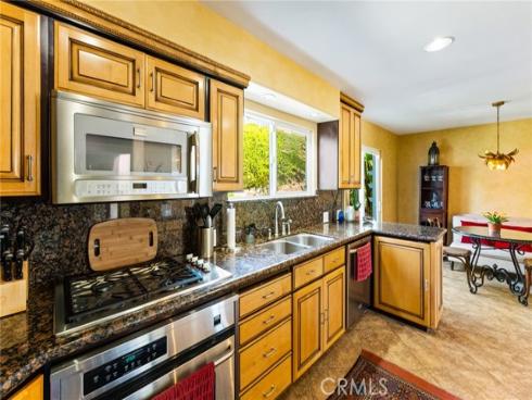 3736 Calle Casino , San Clemente, CA