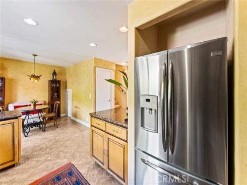 3736 Calle Casino , San Clemente, CA