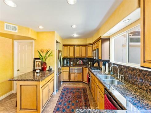 3736 Calle Casino , San Clemente, CA