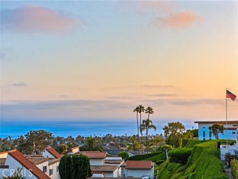 3736 Calle Casino , San Clemente, CA