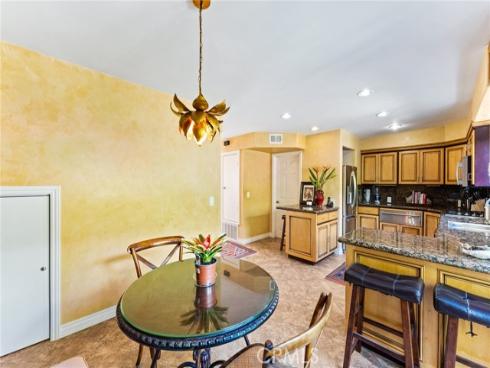 3736 Calle Casino , San Clemente, CA