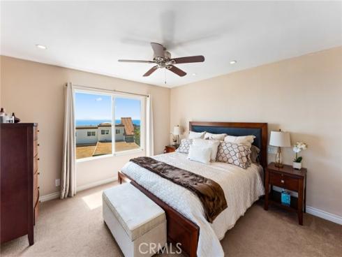 3736 Calle Casino , San Clemente, CA