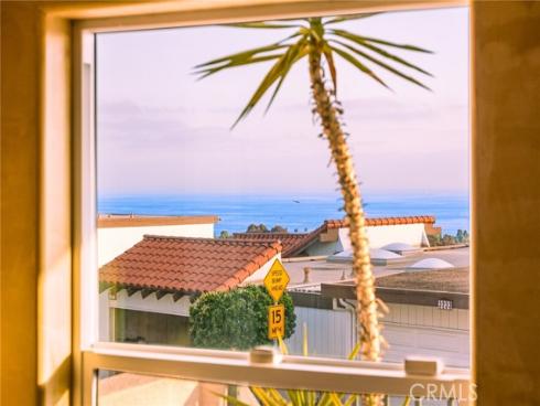 3736 Calle Casino , San Clemente, CA