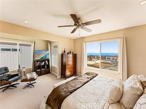 3736 Calle Casino , San Clemente, CA