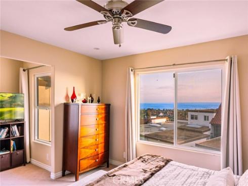 3736 Calle Casino , San Clemente, CA