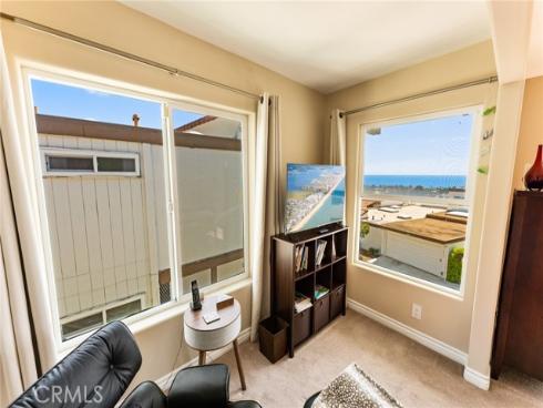 3736 Calle Casino , San Clemente, CA