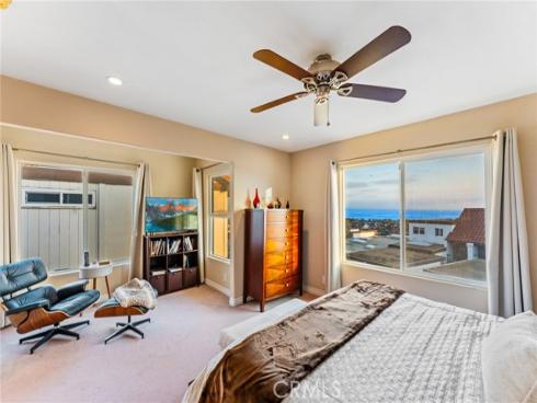 3736 Calle Casino , San Clemente, CA