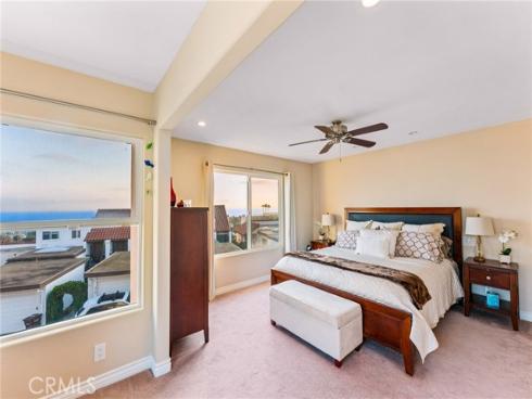 3736 Calle Casino , San Clemente, CA