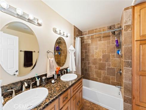 3736 Calle Casino , San Clemente, CA