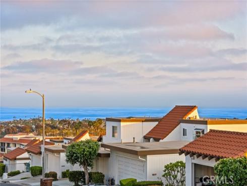 3736 Calle Casino , San Clemente, CA