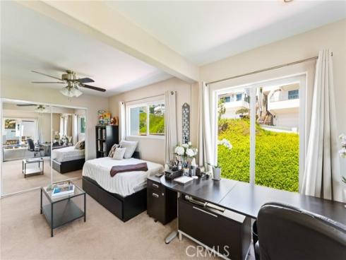 3736 Calle Casino , San Clemente, CA