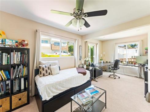 3736 Calle Casino , San Clemente, CA