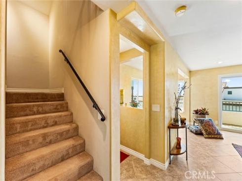 3736 Calle Casino , San Clemente, CA