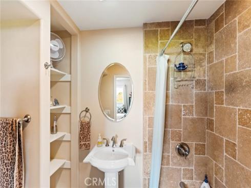 3736 Calle Casino , San Clemente, CA