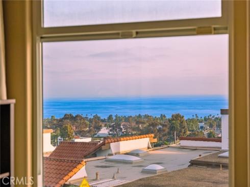 3736 Calle Casino , San Clemente, CA