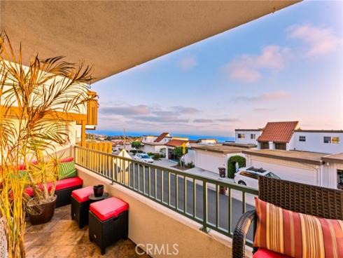 3736 Calle Casino , San Clemente, CA