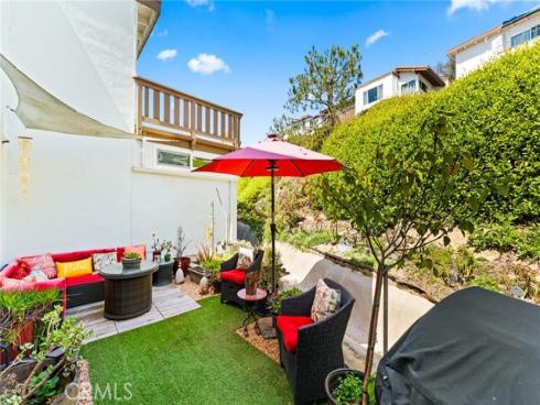 3736 Calle Casino , San Clemente, CA