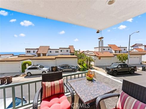 3736 Calle Casino , San Clemente, CA