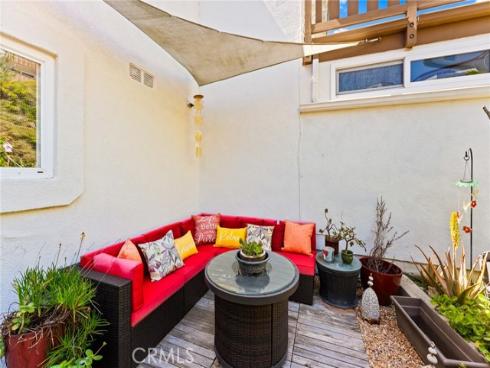 3736 Calle Casino , San Clemente, CA