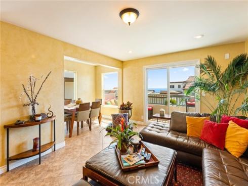 3736 Calle Casino , San Clemente, CA