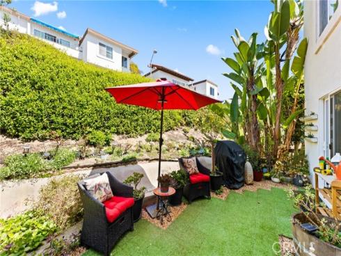 3736 Calle Casino , San Clemente, CA