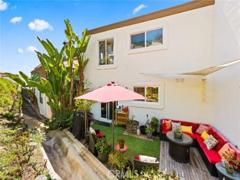 3736 Calle Casino , San Clemente, CA