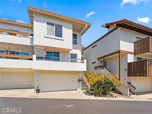 3736 Calle Casino , San Clemente, CA