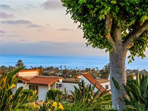 3736 Calle Casino , San Clemente, CA