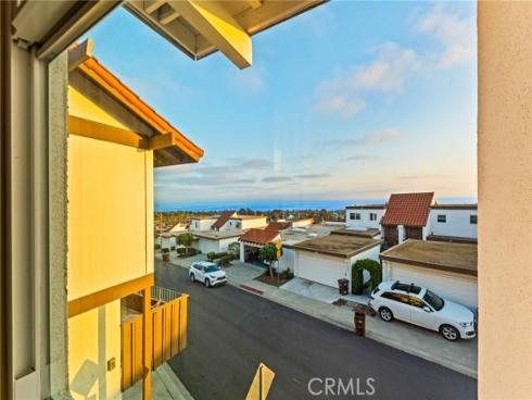 3736 Calle Casino , San Clemente, CA