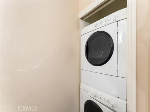 3736 Calle Casino , San Clemente, CA