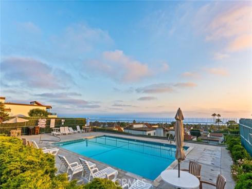 3736 Calle Casino , San Clemente, CA