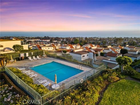 3736 Calle Casino , San Clemente, CA