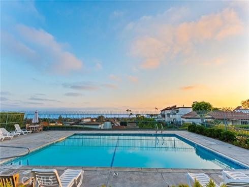 3736 Calle Casino , San Clemente, CA