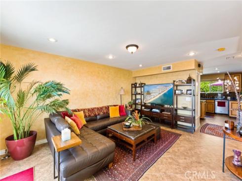 3736 Calle Casino , San Clemente, CA