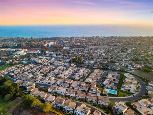 3736 Calle Casino , San Clemente, CA