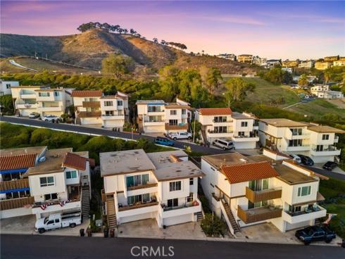 3736 Calle Casino , San Clemente, CA