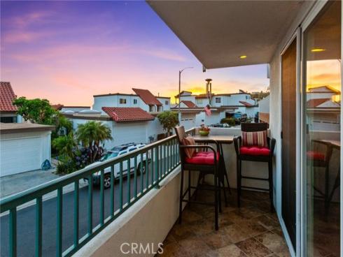 3736 Calle Casino , San Clemente, CA