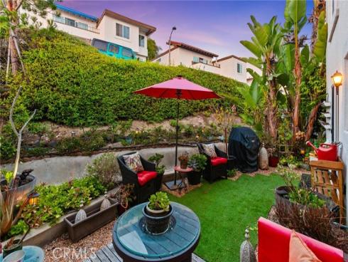 3736 Calle Casino , San Clemente, CA