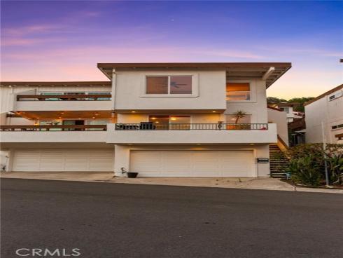 3736 Calle Casino , San Clemente, CA