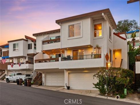 3736 Calle Casino , San Clemente, CA