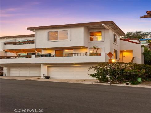 3736 Calle Casino , San Clemente, CA