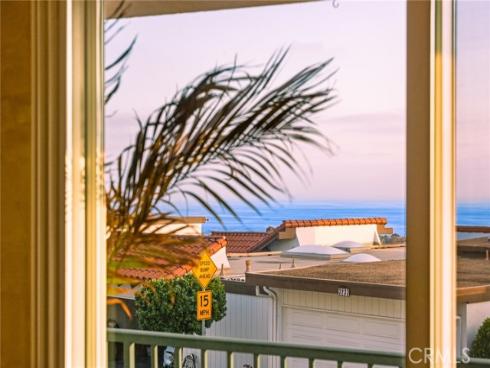 3736 Calle Casino , San Clemente, CA