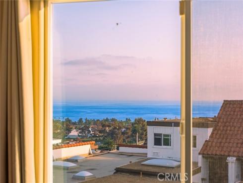 3736 Calle Casino , San Clemente, CA