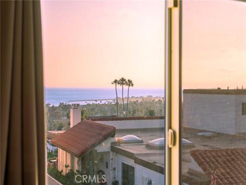 3736 Calle Casino , San Clemente, CA