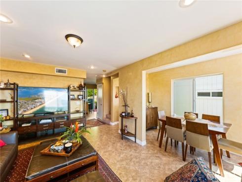 3736 Calle Casino , San Clemente, CA