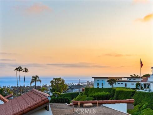 3736  Calle Casino  , San Clemente, CA
