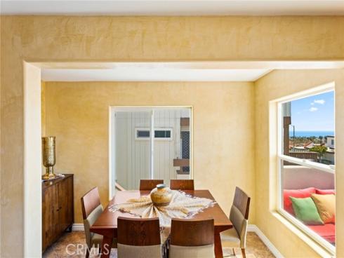 3736 Calle Casino , San Clemente, CA